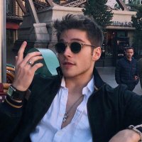 Vano (@froyxnmd) 's Twitter Profile