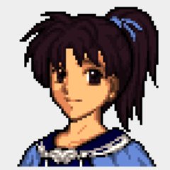 gamerprincess18's profile picture. 