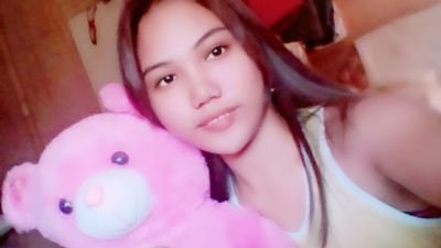 VAbarro's profile picture. Soltiero