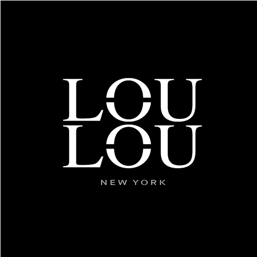 Loulou, a Trendy Chic New #Jewelry Line inspired by New York Fashion. • Follow us for specials and random gift surprise !