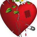 Janine Max - @LoveSongThePlay - Twitter