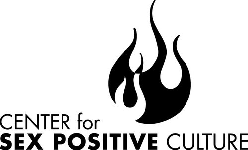 The Center for Sex Positive Culture is a nonprofit, membership-based community. We offer in-person & virtual events each month. There's something for everyone!