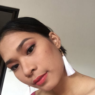 18yrs old| Young lady| Slayin' 99|