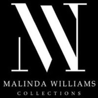 Malinda Williams - @Malinda73511451 Twitter Profile Photo