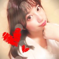 音夢- ねむ - (@_nemu_) 's Twitter Profile
