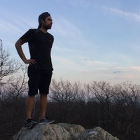 Rahul Bhui (@rabhui) 's Twitter Profile