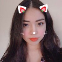 베로 🦋 Season of Memories (@artivitis) 's Twitter Profile
