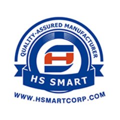 @HScncsmart