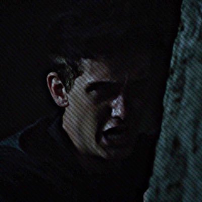 ⠀⠀ ⠀ ⠀⠀ ⠀⠀⠀ ⠀⠀ ⠀ ⠀⠀ ⠀⠀⠀ ⠀⠀ ⠀ ⠀⠀ ⠀⠀ ⠀⠀⠀ ⠀⠀ ⠀⠀ ❛ ɪ ᴡᴏɴ'ᴛ ʟᴇᴀᴠᴇ ʏᴏᴜ ᴀɢᴀɪɴ, @HeAteAStaple. ❜ ⠀⠀