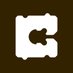 Crust Magazine (@crustmag) Twitter profile photo Crust Magazine (@crustmag) Twitter profile photo