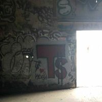 Tyler Holmes (@_calzone_) 's Twitter Profile
