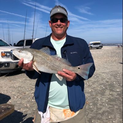 WadeBurgess7's profile picture. 