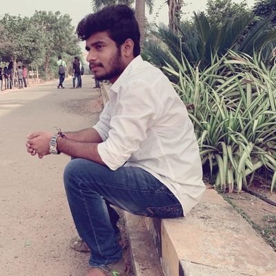 JKagitha's profile picture. 