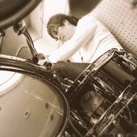 @hky.art.cafe (@ahkyartcafe) 's Twitter Profile Photo