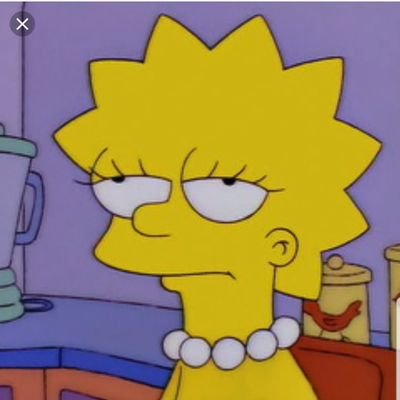 alignments01's profile picture. .