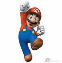 Hello to all you twitters hope you enjoy playing my free online games....