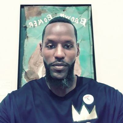 per_diem_'s profile picture. analytical w/ a commitment to economic principles of marketing and advertising. creativity centered on innovation. I enjoy connecting w/ enthusiasts