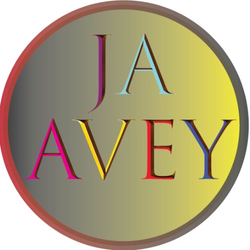 Hi, i'm JA Avey.I'm a #food_lover☕️👩‍🍳 and also a professional #graphics_designer.I am a dedicated and hard working person.
