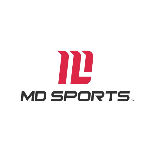 MD SPORTS is an industry leader in the design and manufacturing of indoor and outdoor games.
👍🏻 https://t.co/WiIvLK87XI | 👍🏻 https://t.co/6sMndWDFbb