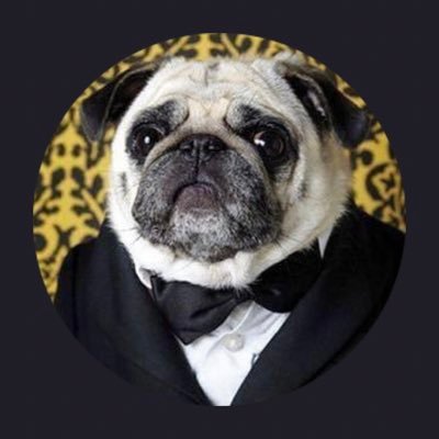 perrochatocafe's profile picture. Abogado postulante Universidad Juarez del Estado de Durango, ferviente cruzazulino aunque ganen, la cuba campechana, bien sudada y con coca ligth.