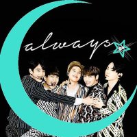 5HINee 🍉🌸💎21CT(@sakura_tuanct) 's Twitter Profile Photo