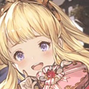 愛知高校生じょし| ゲーム垢さん・アニメ垢さんと繋がりたい| モンスト|グラブル|パズドラ|白猫|ドッカンバトル|バンドリ|ラブライブ|荒野行動|ケヤキセ|ポケモン|モンハン|フォートナイト|GTA|マイクラ