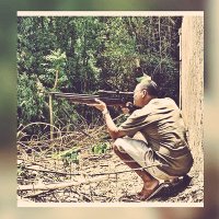 Adi Prabowo (@adisekali) 's Twitter Profile Photo