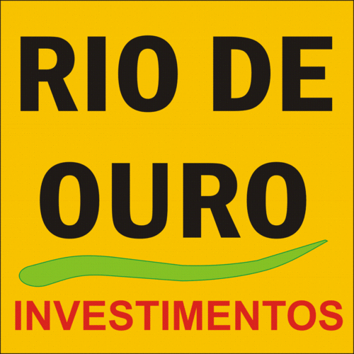 Empresa especializada em investimentos em Bolsa de Valores e Mercados Futuros! Saiba mais sobre nossos produtos e serviços!