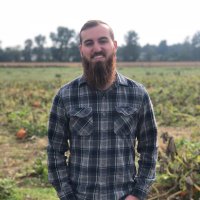 Adam Selby (@spacealienadam) 's Twitter Profile