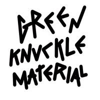 Green Knuckle Material (@gkmbandnj) 's Twitter Profile