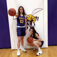 Hanna Knoll (@hknoll2021) 's Twitter Profile