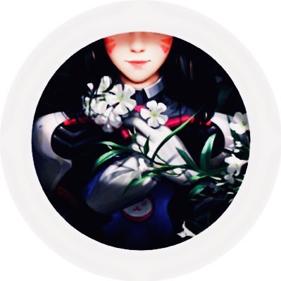 ⠀⠀⠀⠀⠀⠀⠀❝ Lᴇᴛ·s sʜᴏᴏᴛ ғᴏʀ ᴀ ɴᴇᴡ ʜɪɢʜ sᴄᴏʀᴇ﹗❞ ⠀⠀⠀⠀⠀ @SenoritaBoop﹐ I ᴋɴᴏᴡ ᴡᴇ ᴄᴀɴ ᴡɪɴ ᴛᴏɢᴇᴛʜᴇʀ﹗