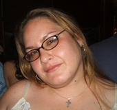 mami1139's profile picture. 