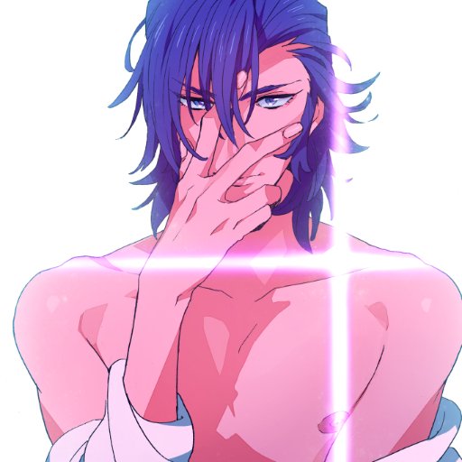 strn_shapoklyak's profile picture. 🐙