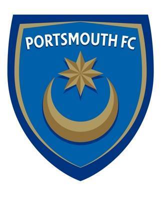 Married to awonderful wife with five awesome kids. An award winning Hampton GM.
Ardent Portsmouth Football Club supporter.
proud to follow Jesus