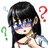 ArihiWrites's profile image