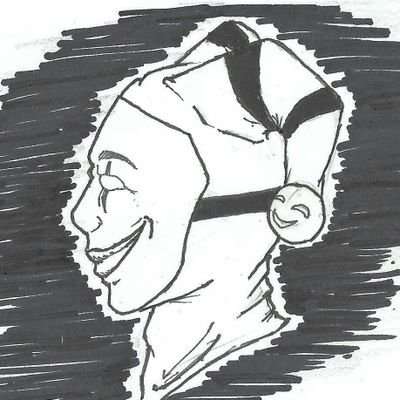 Giraさんのプロフィール画像