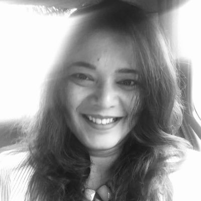 ssvedak's profile picture. Personal Branding | Corporate Trainings & Facilitation | Career Counselling | Image Consulting | Aviation industry, my passion, remains my first love.