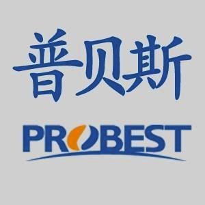 Now I am in Probest, a reliable trust-worthy water tester , weater online analyzer direct ISO audited manufacturer. 
zhongweihua@probest.cn