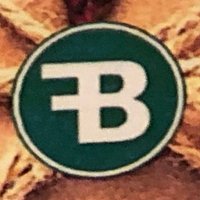 Bowles Farming Co (@bowlesfarming) 's Twitter Profile