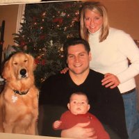 Scott Fortune (@fortunescotts) 's Twitter Profile