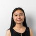 Lydia Qian (@qian_lydia) Twitter profile photo Lydia Qian (@qian_lydia) Twitter profile photo