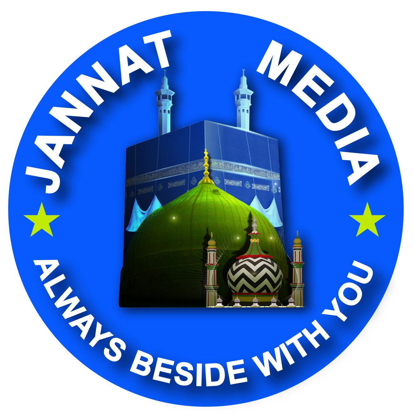 Jannat Media