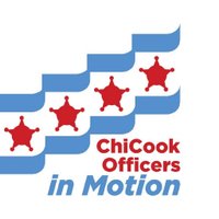 ChiCook Officers(@CookOfficer) 's Twitter Profile Photo