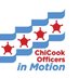 ChiCook Officers (@cookofficer) Twitter profile photo ChiCook Officers (@cookofficer) Twitter profile photo