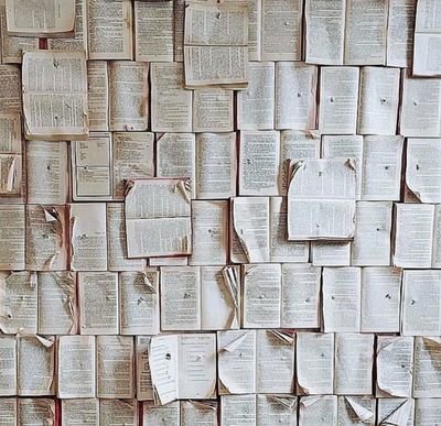 librosytuamor's profile picture. Maybe it's not about the happy ending... Maybe it's about the story.