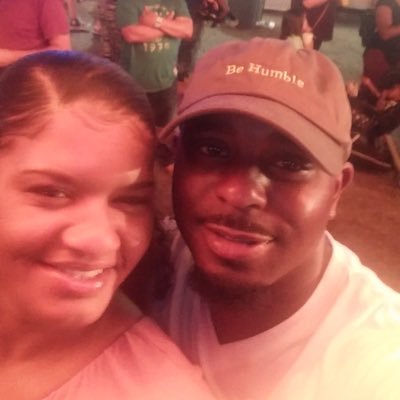 Jason fonseca Profile