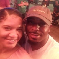 Jason fonseca (@fonsecaj003) 's Twitter Profile