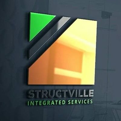 Structville's profile picture. The official Twitter handle of https://t.co/kxRLm6cNJs. A hub for civil engineering knowledge, designs, and advancement.