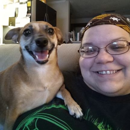 ajbaile99922738's profile picture. 30+ only on here for the nsfw art lmao